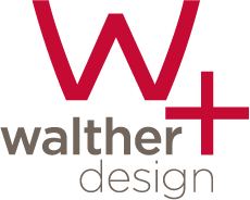 walther design
