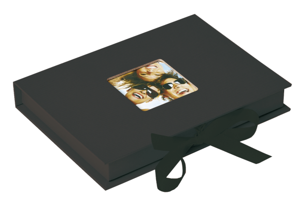 Fun Geschenkbox