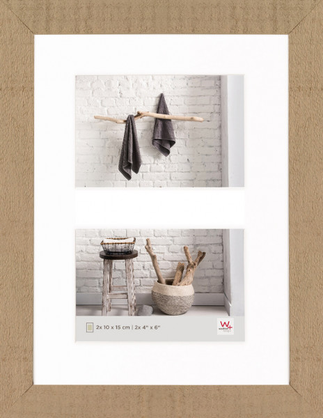 Holzgalerie Home