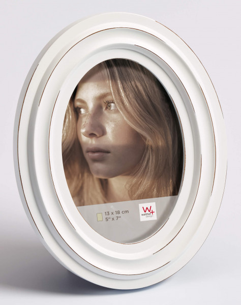 Viola - UPF