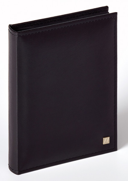 De Luxe Mini Einsteckalben