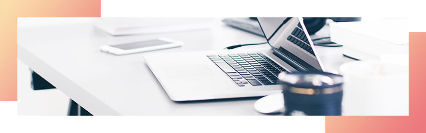 Bilderrahmen.center - 