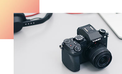 Bilderrahmen.center - 